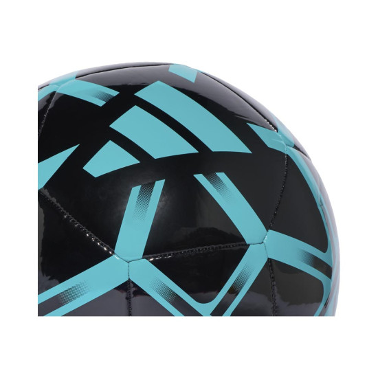Adidas Μπάλα ποδοσφαίρου Starlancer Club Ball